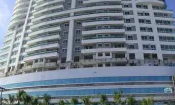 Imagem: Imóvel para venda possui 55 metros quadrados