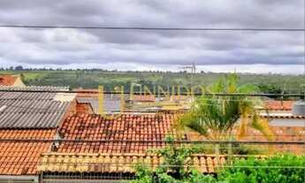 Imagem 5: Casa de pavimento para venda na Quadra 18 de Sobradinho