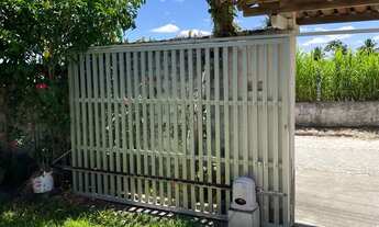 Imagem 3: Chacara a venda Chácara com venda por R$245.000