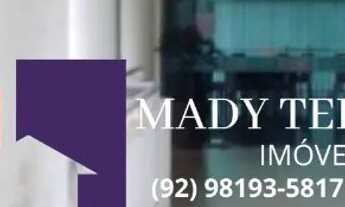 Imagem 4: Lotes- Reserva do parque