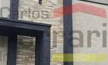 Imagem 4: APARTAMENTO GARDEM - 1 DORMITÓRIO. 1 WC. 31 M2