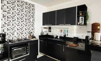 Imagem 6: Apartamento no Residencial Royal Garden