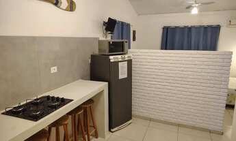 Imagem 7: Pousada Villa Bali Maresias Lofts - Oportunidade única de Investimento no Litoral Norte!