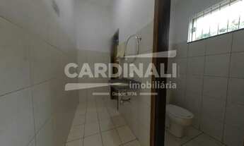 Imagem 5: Região Central Galpão / depósito com aluguel por R$3.000 /mês