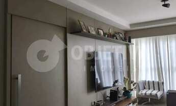 Imagem 4: Apartamento para aluguel, 3 quartos, 1 suíte, 2 vagas, PRESIDENTE ROOSEVELT - UBERLANDIA/M