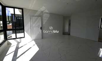 Imagem 3: Apartamento com 3 dormitórios sendo 1 suíte no bairro Itajubá