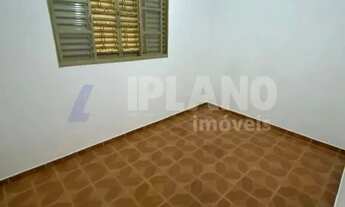 Imagem 7: Venda de Casas / Padrão na cidade de São Carlos