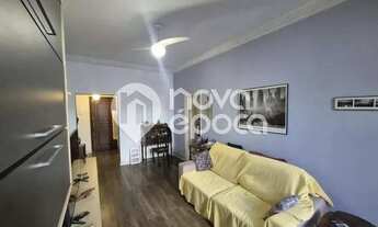 Imagem 5: Laranjeiras Apartamento com 2 dormitórios