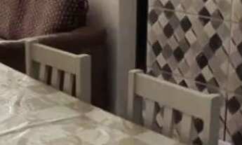 Imagem 4: Casa na praia aluguel de temporada