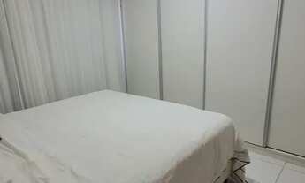 Imagem 10: Apartamento residencial para Locação no Residencial Horizon Centro, Lauro de Freitas - BA