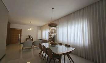 Imagem 6: CONDOMÍNIO VEREDAS DA LAGOA