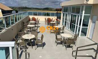 Imagem 6: Vendo Flat NOVO e PRONTO , MOBILIADO em Porto de Galinhas