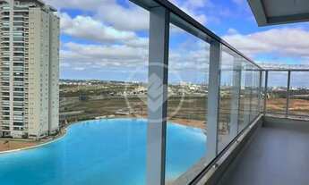 Imagem 3: Lindo apartamento Terraço Brasil Beach codigo: 155217