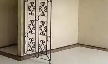 Imagem 3: Pinheiros - 3 Dormitórios - suíte - Lazer - Metrô