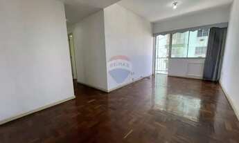 Imagem 5: Apartamento 74m² 2 vagas - 2 Quartos 2 banheiros, na Rua Visconde de Asseca 143 - Taquara