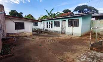 Imagem 6: Casa para Venda em Maringá, Vila Morangueira, 3 dormitórios, 1 banheiro, 2 vagas