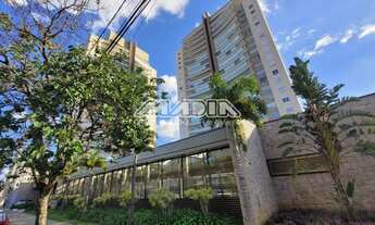 Imagem: Apartamento - Jardim Paiquerê - Valinhos