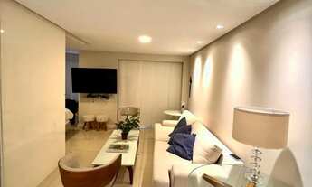 Imagem: Iate Plaza top liga 9 87 48 31 08 Diego