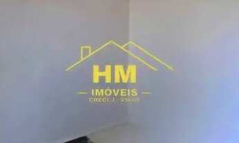 Imagem 4: KITNET | ITARARÉ