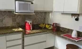 Imagem 3: Apartamento (Padrão), com 2 quartos e 1 banheiros à Venda, 57 m² em São Paulo/SP