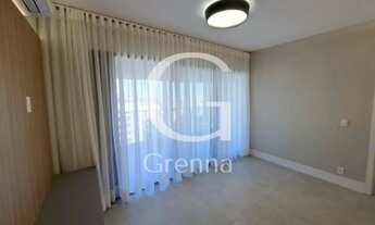 Imagem 5: Apartamento de 2 Suítes na Oscar Freire com Lazer Completo e 1 Vaga