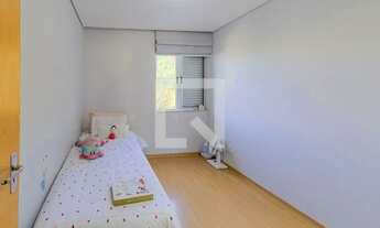 Imagem 5: Apartamento à Venda - Buritis, 3 Quartos, 130 m2