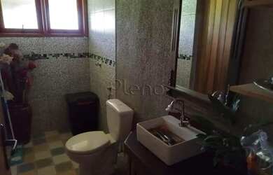 Imagem 9: Sítio à venda com 24.200m² em Jaguariúna