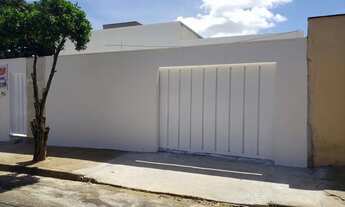 Imagem: Casa bairro São Jorge 550.000,00