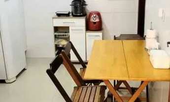 Imagem 7: Duplex à Venda no Condomínio Beija Flor 2