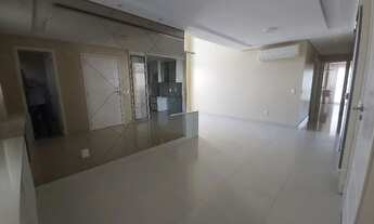 Imagem 5: Apto com três suítes no Parque Del Sol - 115m²