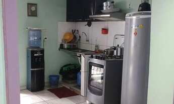 Imagem 3: Mh Vendo casa na Marambaia