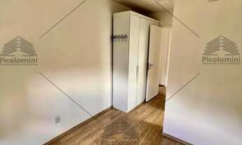 Imagem 4: Apartamento a venda na Vila Prudente com 120 m², 3 dormitórios (1 suíte), varanda gourmet