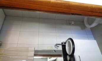 Imagem 7: CONDOMÍNIO ARARA AZUL - SETOR BELA VISTA GOIÂNIA-GOIÁS