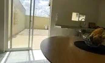 Imagem 7: Casa com 2 dormitórios à venda, 90 m² por R$ 315.000,00 - Montevile - Fortaleza/CE