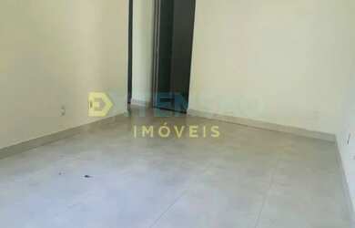 Imagem 2: Apartamento à locação no bairro PANORAMA, ARAÇATUBA cod:33895