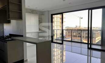 Imagem 4: Apartamento para locação, Jardim Itália, Chapecó, SC