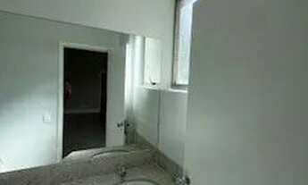 Imagem 2: Sala Comercial para Aluguel no Sion - Localização Privilegiada!