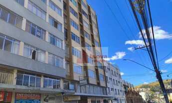 Imagem: Ótimo Apartamento 2 quartos/elevador/1