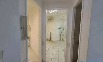 Imagem 4: CONJ. COMERCIAL - ALTO DE PINHEIROS - SP