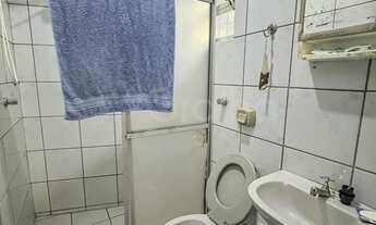 Imagem 7: Casa Residencial de 150m² com 3 quartos na Agronômica