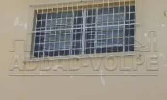 Imagem: Comercial Barracão em Bauru