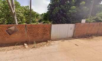 Imagem: Sítio à venda, Zona Rural - Teresina/PI