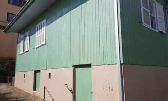 Imagem 4: Casa a venda em Caxias do Sul, bairro Pio X