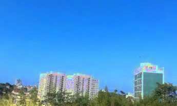 Imagem 3: Terreno para Venda em Macaé, Gloria