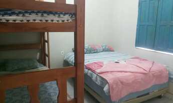 Imagem 3: Casa nos Lençóis Maranhenses - ótima localização em Santo Amaro