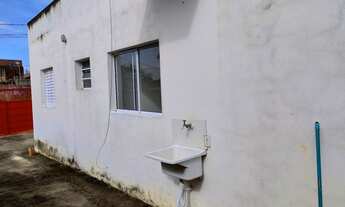 Imagem 3: Vende se casa zona oeste