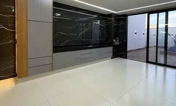 Imagem 7: Belíssima casa a venda com ótimas condições