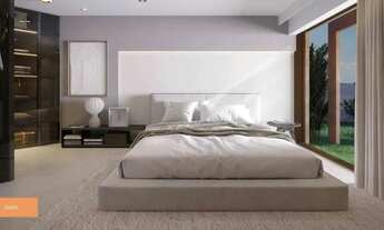 Imagem 7: Estúdio para vender em Boa Viagem com vista mar