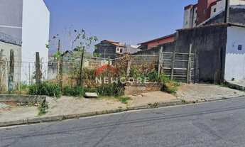 Imagem 3: Lote em Rua Augusto Belizário - Vila Pomar - Mogi das Cruzes/SP