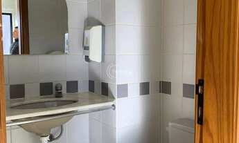 Imagem 5: Salas Comerciais - Menino-Deus